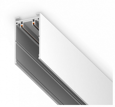Трек накладной Ambrella Light GL GL1005 400_400_2379882