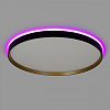 Накладной светильник Citilux ETALON CL750501R 100_100_3148844