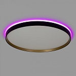 Накладной светильник Citilux ETALON CL750501R 250_100_3148844