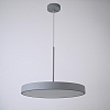 Подвесной светильник Imperiumloft TURNA Gray TURNA-ONE01 100_100_1985437