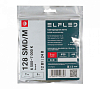Лента светодиодная ELFLED  ELFLED-24128-PRO140w 100_100_2866314