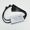Блок питания с проводом Arlight Ard Pro Dmx 32275 100_100_1890921
