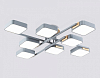 Потолочная люстра Ambrella Light FL FL4889 100_100_2028466