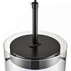 Подвесной светильник Lumion COMFI 8232/1Y 100_100_2777649