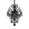 Подвесной светильник Loft it Burlesque 10417 BL 100_100_1575275