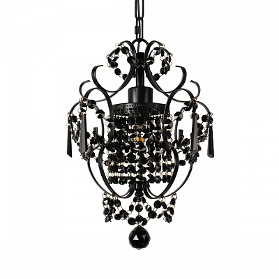 Подвесной светильник Loft it Burlesque 10417 BL 400_400_1575275