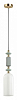 Подвесной светильник Odeon Light Candy 4861/1A 100_100_2463842