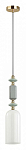 Подвесной светильник Odeon Light Candy 4861/1A 250_100_Array