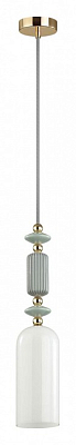 Подвесной светильник Odeon Light Candy 4861/1A 400_400_2463842