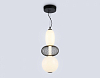 Подвесной светильник Ambrella Light LH LH11008 100_100_2030479
