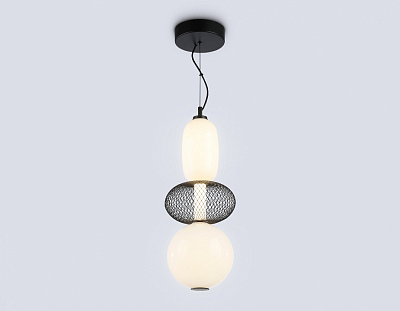 Подвесной светильник Ambrella Light LH LH11008 400_400_2030479