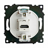 Розетка HDMI без рамки Stekker Катрин 50058 100_100_2160637