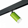 Светильник на штанге Lightstar Rullo PRO43430 100_100_2471100