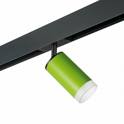 Светильник на штанге Lightstar Rullo PRO43430 400_400_2471100