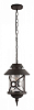 Подвесной светильник Loft it Prato 100021P 100_100_1853890