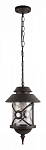 Подвесной светильник Loft it Prato 100021P 250_100_1853890