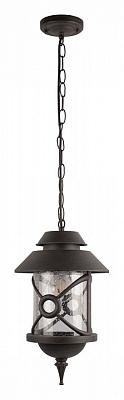 Подвесной светильник Loft it Prato 100021P 400_400_1853890