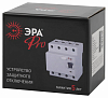 Устройство защитного отключения 4P Эра ВД1-63S NO-902-154 100_100_2871734