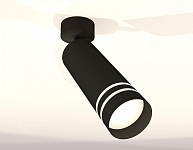 Спот Ambrella Light XM XM6343013 250_100_2009775