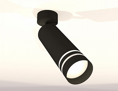 Спот Ambrella Light XM XM6343013 400_400_2009775