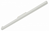 Накладной светильник MyFar Flow MT0210-20W4K-W 100_100_3229591