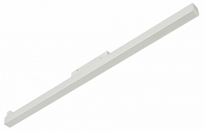 Накладной светильник MyFar Flow MT0210-20W4K-W 400_400_3229591