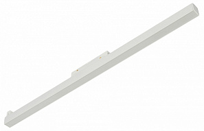 Накладной светильник MyFar Flow MT0210-20W4K-W 500_191_3229591