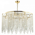 Подвесная люстра Odeon Light Chokka 5028/12 250_100_1726900