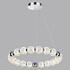 Подвесной светильник Odeon Light Crystal 5007/60L 100_100_1728355