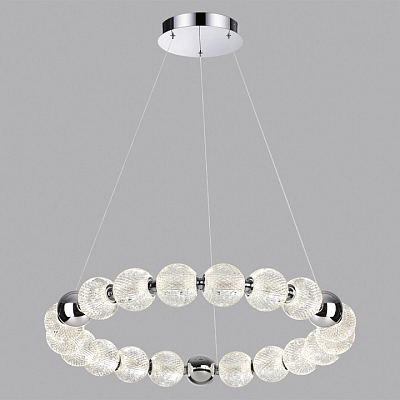 Подвесной светильник Odeon Light Crystal 5007/60L 400_400_1728355