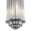 Накладной светильник Citilux VERDON CL448011 100_100_3099274