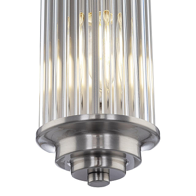 Накладной светильник Citilux VERDON CL448011 400_400_3099274