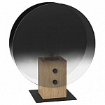 Настольная лампа декоративная Eglo Millena 390143 250_100_Array