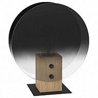 Настольная лампа декоративная Eglo Millena 390143 500_191_2224895