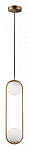 Подвесной светильник Loft it Glob LOFT2601-A 250_100_1845396
