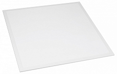 Светильник для потолка Армстронг Arlight DL-TITAN 060566 250_100_Array