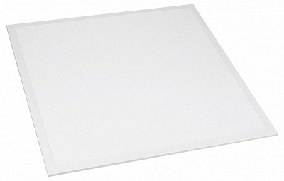 Светильник для потолка Армстронг Arlight DL-TITAN 060566 400_400_3164611