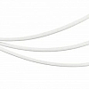 Лента светодиодная Arlight COB-PSW-X480-6mm 047892 100_100_2393347