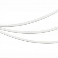 Лента светодиодная Arlight COB-PSW-X480-6mm 047889 500_191_2267503