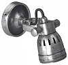Бра Covali  WL-50719 100_100_2052245