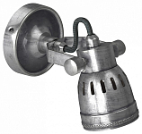 Бра Covali  WL-50719 250_100_2052245