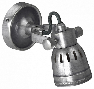 Бра Covali  WL-50719 400_400_2052245