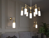 Подвесная люстра Ambrella Light LH LH55278 100_100_2710400