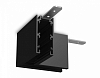 Соединитель линейный для треков Ambrella Light TRACK SYSTEM GL2006 100_100_2839749