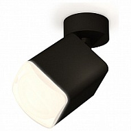 Спот Ambrella Light XM XM7813023 500_191_2285793