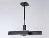 Светильник на штанге Ambrella Light FL FA6667 100_100_2021906