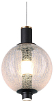 Подвесной светильник Favourite Kolbe 4315-1P 250_100_Array