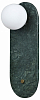 Бра Zortes Marmo ZRS.90610.09 100_100_1997841