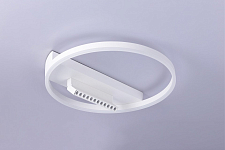 Накладной светильник Ambrella Light FL FL51457 250_100_2021947