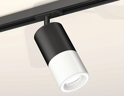 Светильник на штанге Ambrella Light XT XT7401110 400_400_2015871